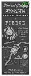 Pierce 1942 0.jpg